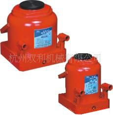 杭州雙利千斤頂