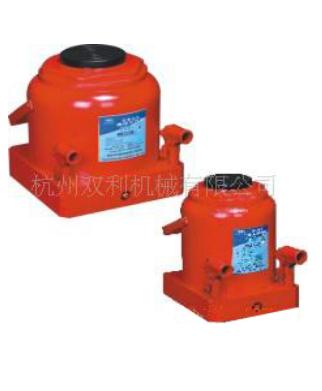 雙利液壓千斤頂